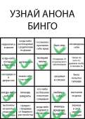 500x700