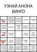 500x700