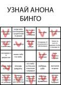 500x700