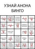500x700