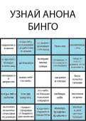 500x702