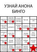 500x700