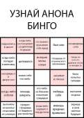 500x700