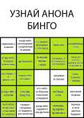 500x700