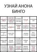 500x700