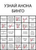 500x700