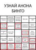 500x700