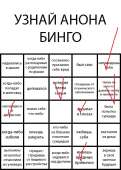 500x700