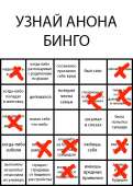 500x700