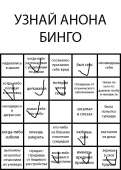 500x700