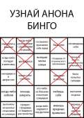 500x700