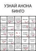 500x700
