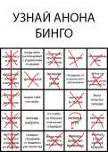 500x700