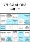 500x700