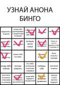 500x700
