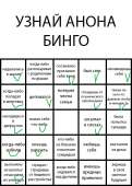 500x700