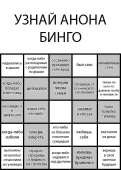 500x700