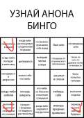500x700