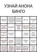 500x700
