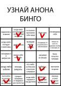 500x700
