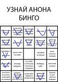 500x700