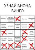 500x700