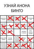 500x700