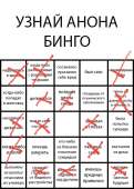 500x700