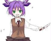 604x488