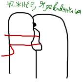 400x400