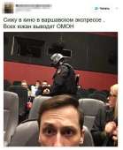 600x731