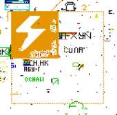 252x248