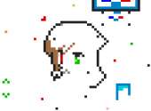 250x185