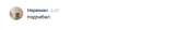 479x81