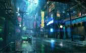 1920x1200