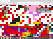 1024x768