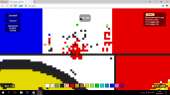 1366x768