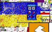 828x520