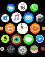 272x340