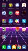 720x1280