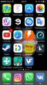 640x1136