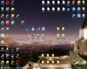 1280x1024