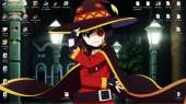 1366x768