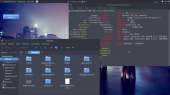 1366x768