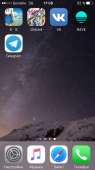 640x1136