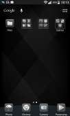 768x1280