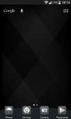 768x1280