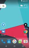 768x1280