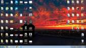 1365x766