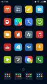 1080x1920